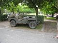 Eerste Schaffen Classic 0 (25)